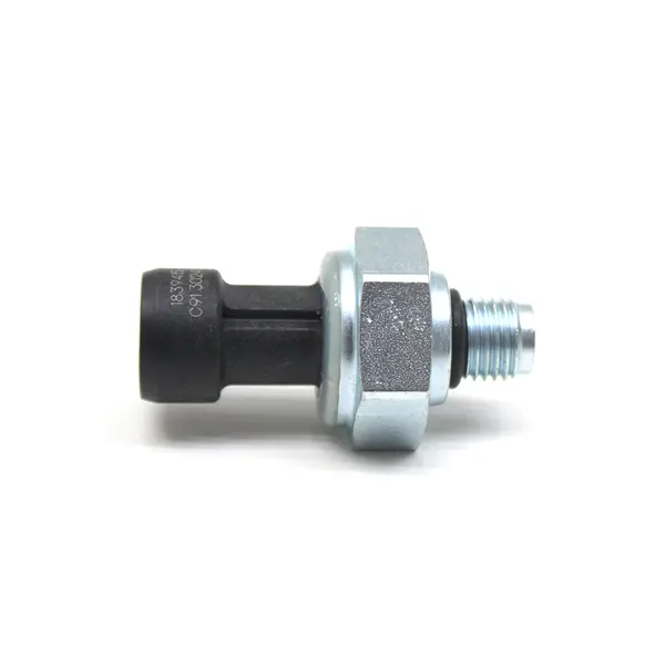 Sensor Pressao Oleo para Ford VW — 1839415C91E