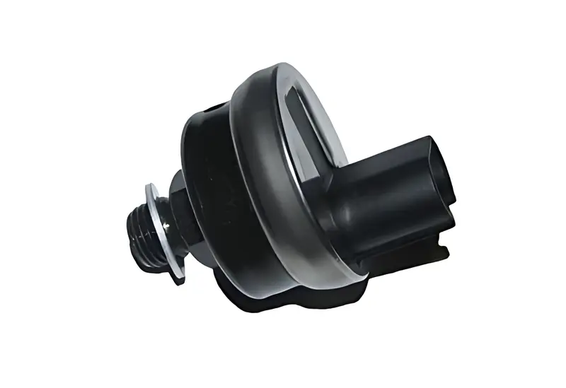 Sensor Pressao Oleo para Iveco Stralis — 504084761