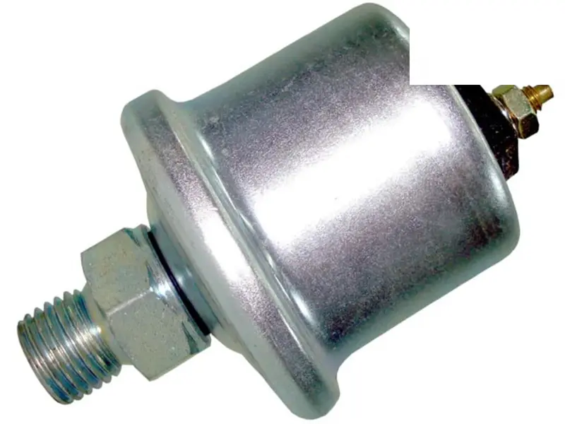 Sensor Pressao Oleo para MB 1113 1513 — 15429302
