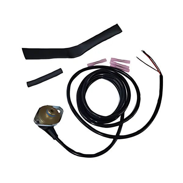 Sensor Pressao Oleo para Scania P G R T 4 Series — 1862892