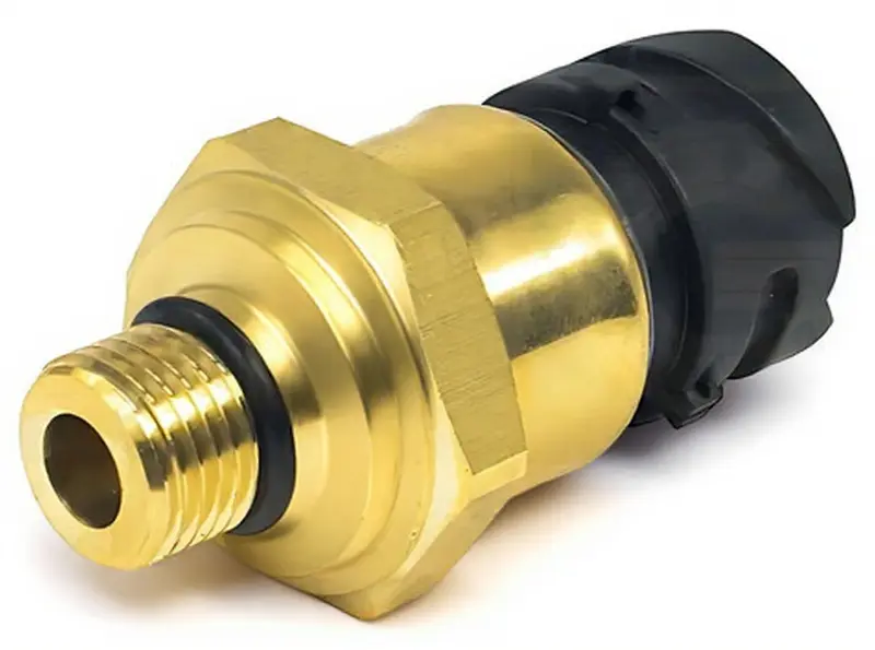 Sensor Pressao Oleo para Volvo 3RHO — 11038812
