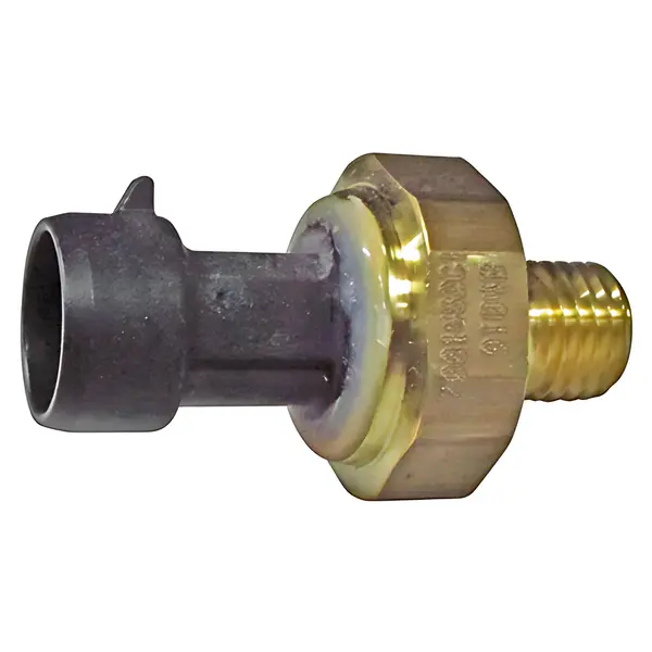 Sensor Pressao Oleo para Volvo VM220 VM270 VM330 — 7001482C1