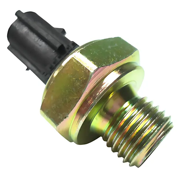 Sensor Pressao Oleo Vdo — 6955457217
