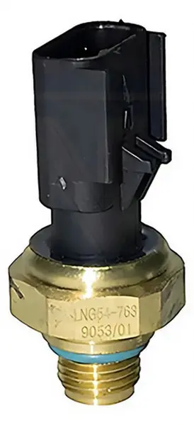 Sensor Pressao Oleo VW 19.320E 24.320E — 19.320E