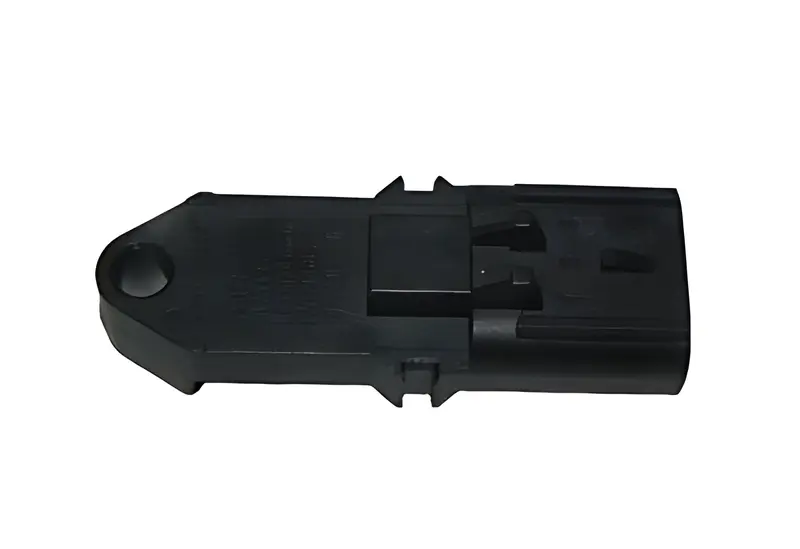 Sensor Pressao para Cummins Isf Isb VW Delivery — 23B906051A