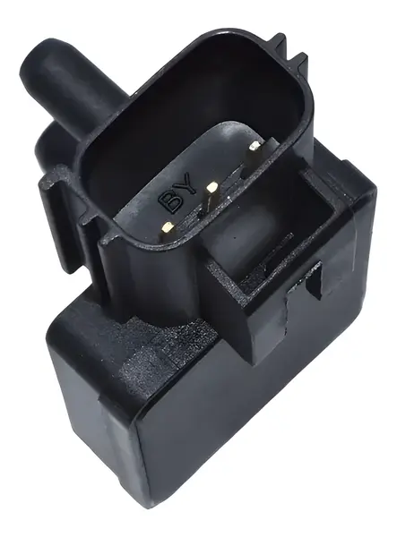 Sensor Pressao para Ford Ranger Transit — 6G9N5L200AB