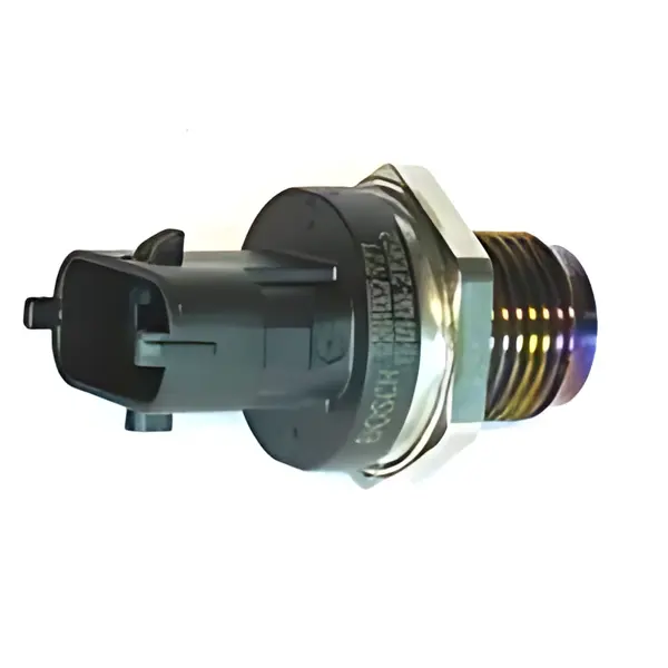 Sensor Pressao para Iveco Daily 35S14 35C14 — 504088732