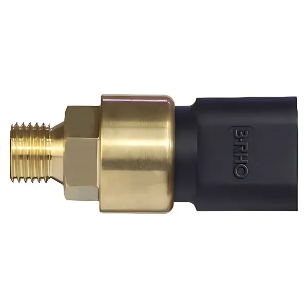 Sensor Pressao para Iveco Stralis Trakker EURO 3 — 99484667