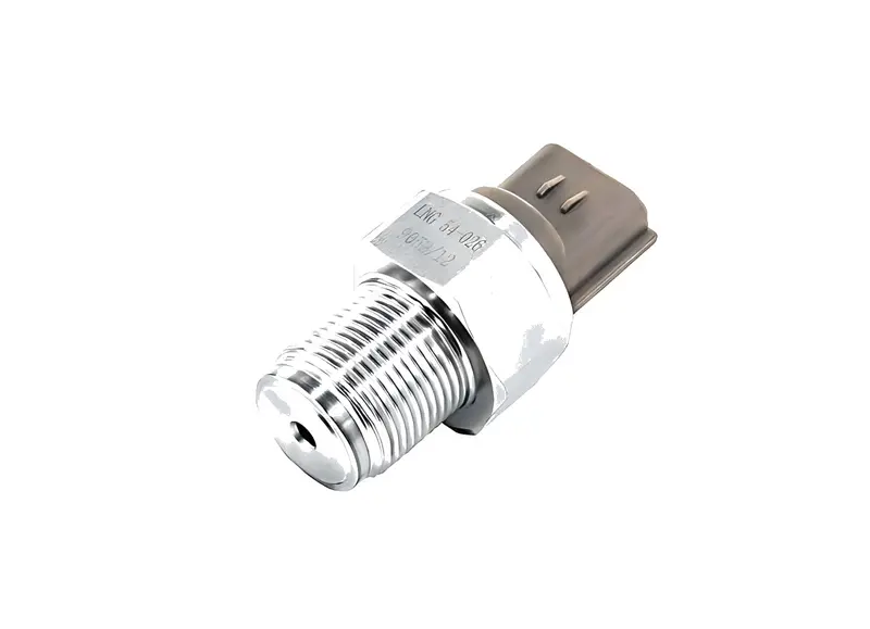 Sensor Pressao para John Deere — 54-026