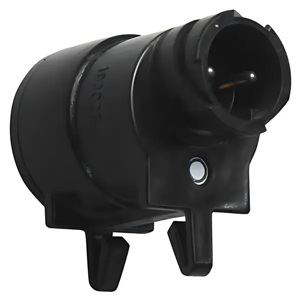 Sensor Pressao para Scania Caminhao Onibus — 1930294