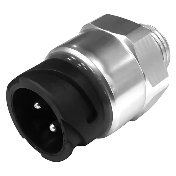 Sensor Pressao para Scania Serie 5 P R G T — MP4410442030