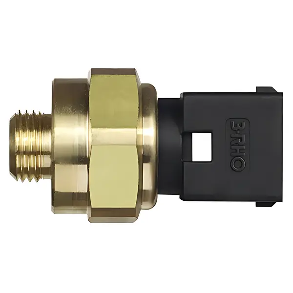 Sensor Pressao para Volvo FH12 FH16 FM FMX NH — 3962894