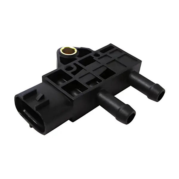 Sensor Pressao para VW 6160 4150 Express — MP007005