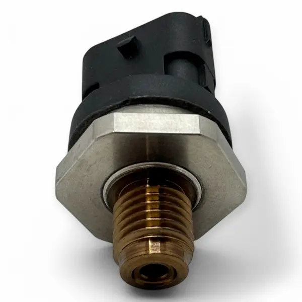 Sensor Pressao Rail para Agrale Marrua MWM — MP281002909