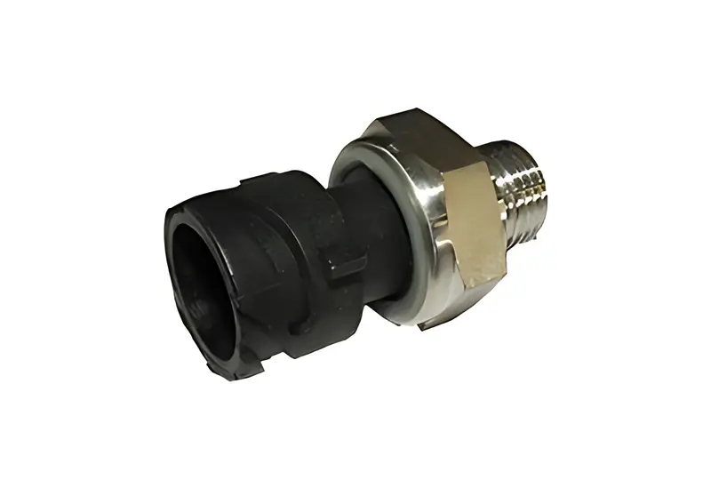 Sensor Pressao Retarder — 1491406