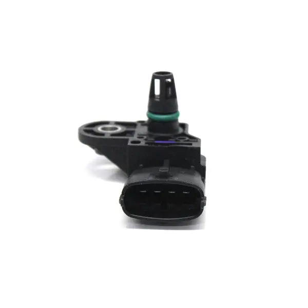 Sensor Pressao Temp Motor Sprint 4.08 — 940780690024E