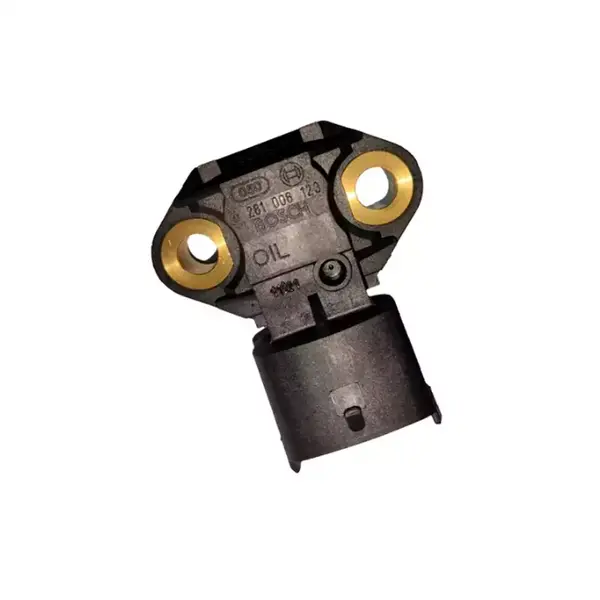 Sensor Pressao/temp.oleo — 51274210156