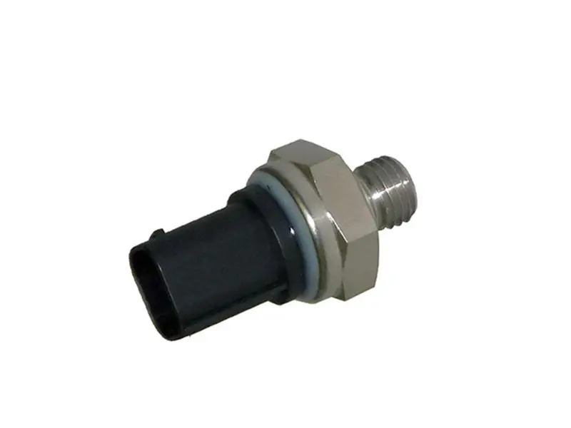 Sensor Pressao/temp Oleo Sprinter Cdi — 41531428