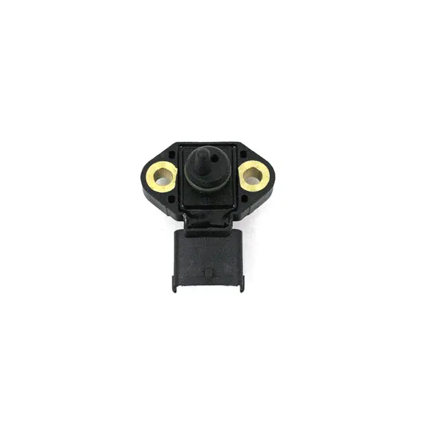Sensor Pressao Temperatura — MM102698E