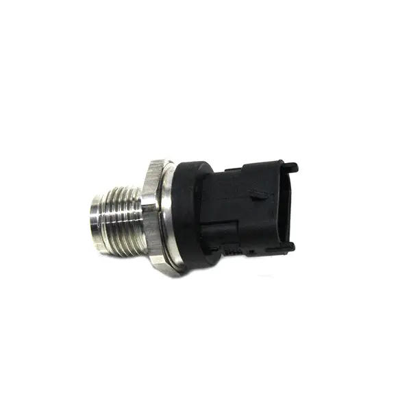 Sensor Pressao Tubo — 956915100002E