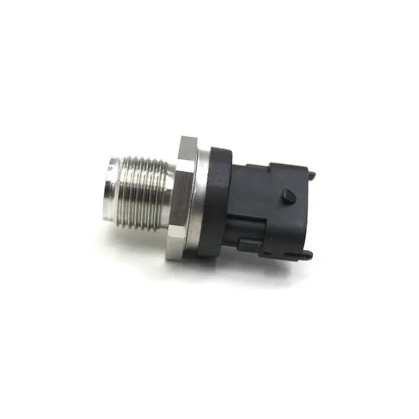 Sensor Pressao Tubo Distribuicao — TK2260293