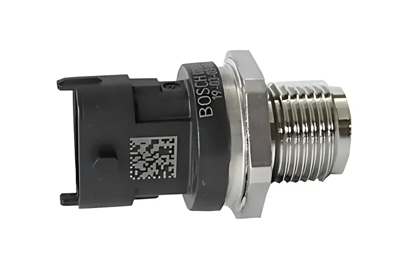 Sensor Pressao Tubo Rail para Iveco Daily 35S14 — 504382373