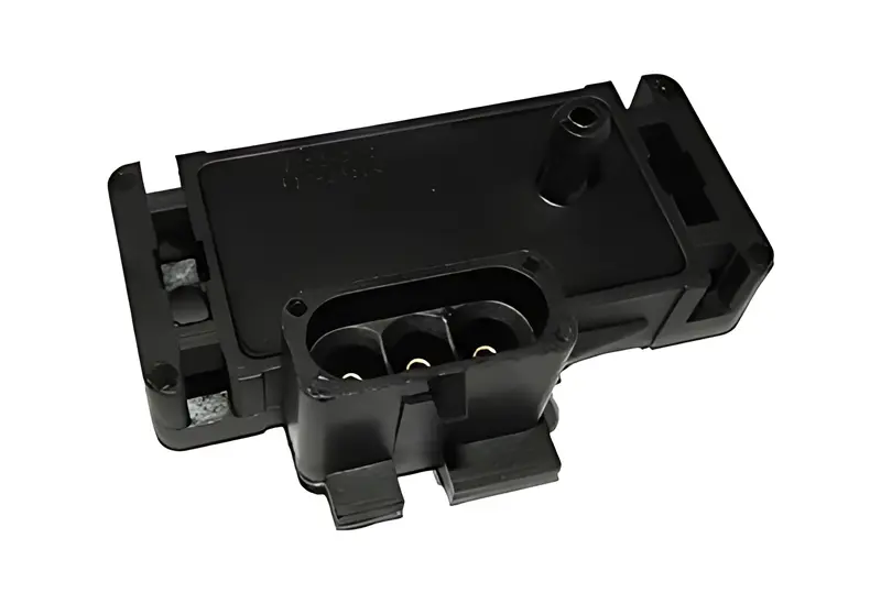 Sensor Pressao Turbo para Volvo FH NH D12A — 8140526