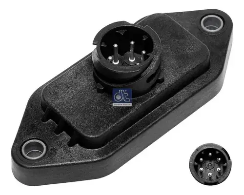 Sensor Pressao Valvula MB 1938S — 0035427418