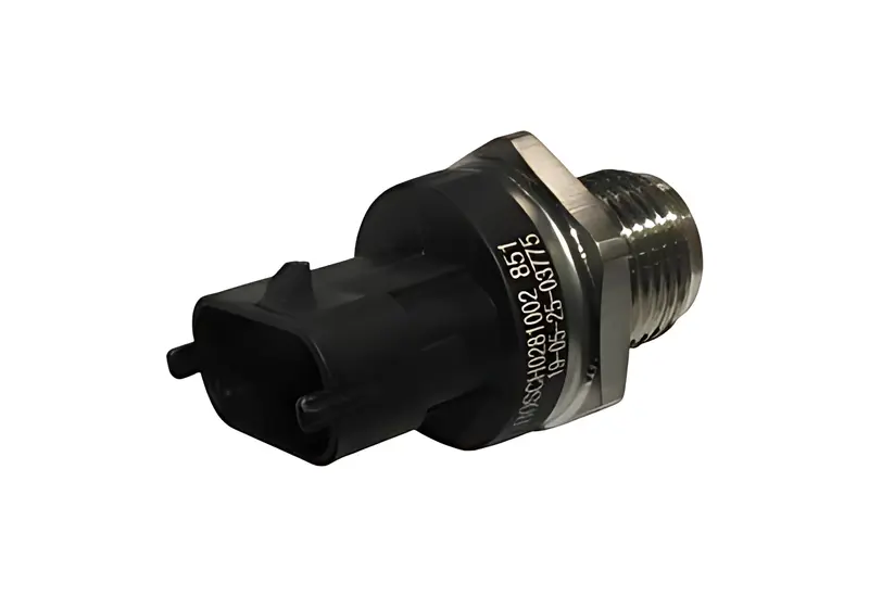 Sensor Pressao VW 19320 para Ford para Iveco — 2R0130758