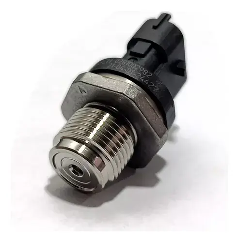 Sensor Pressao VW Delivery EURO 6 Express — 23C130758