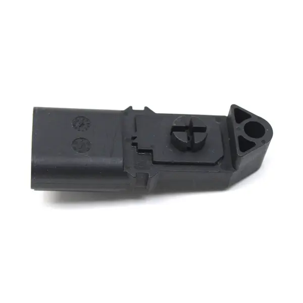 Sensor Pressao VW Novo Delivery — 4076493.933