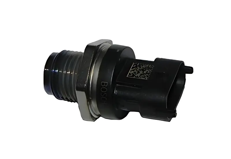 Sensor Rail para Ford para Cummins Isl 330 — BG8X9F479BA