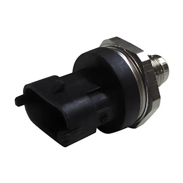 Sensor Rail para Iveco Daily e para Agrale — MP007021