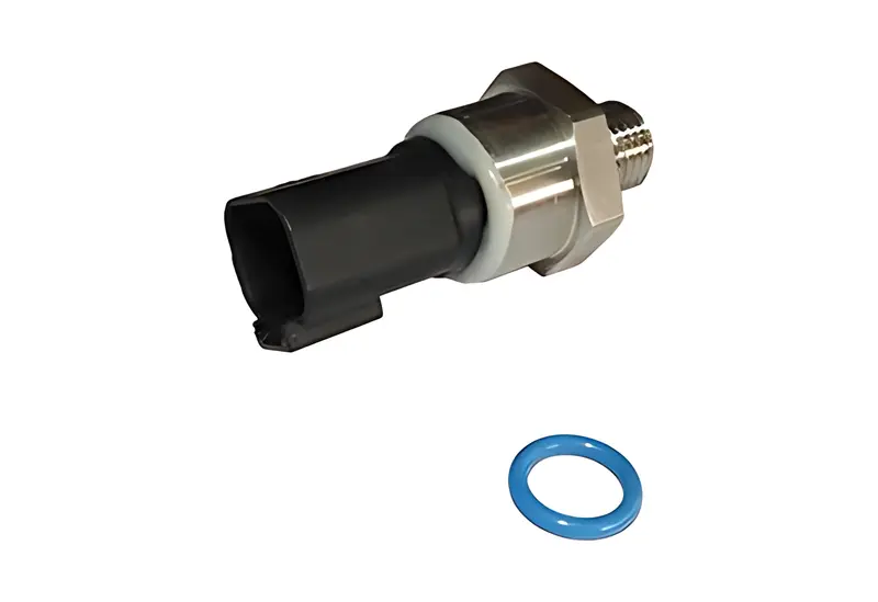 Sensor Rail para Scania P124 G124 R124 T124 — 1911032