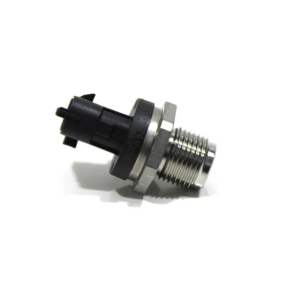 Sensor Rail Sensor Rds para Agrale VW — 961287670034E