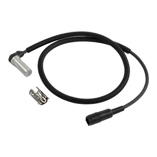 Sensor Rele ABS MB Accelo 1017 Atego 1730S — 4721966303