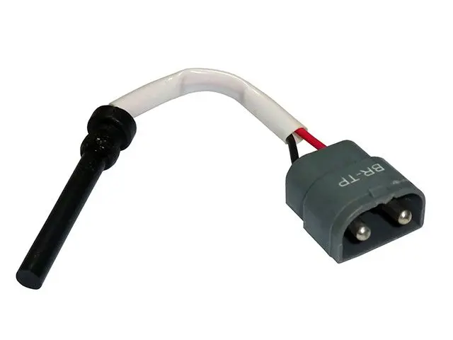 Sensor Reservat Volvo FH/fm/nh