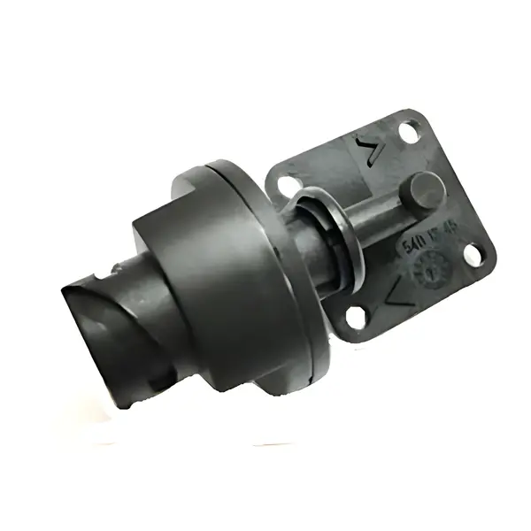 Sensor Restricao Ar MB Actros 2544 2651 — 0045401345