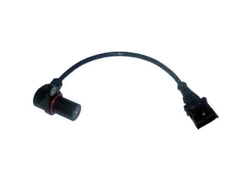 Sensor Rot Pos Isb 2R0906433C 13170E 15170E 13180E 26260E 81 109559 MP007036 15412