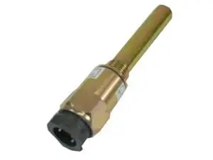 Sensor Rot Volk Cam ZF16 — 2T0927803