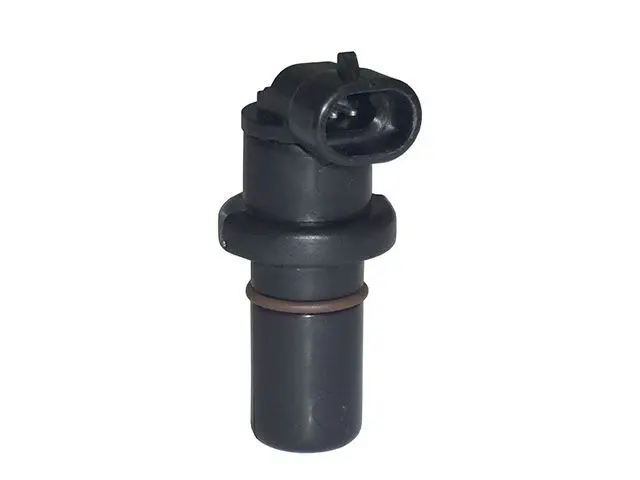 Sensor Rot Volkswagen Após 2000