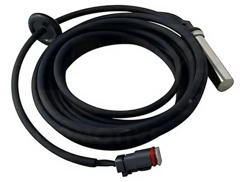 Sensor Rotacao ABS 4385MM para Volvo FH12 FM12 — 21247161