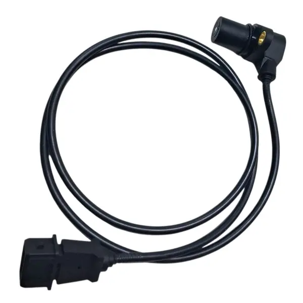 Sensor Rotacao - Agrale: Furgovan — 601300107500