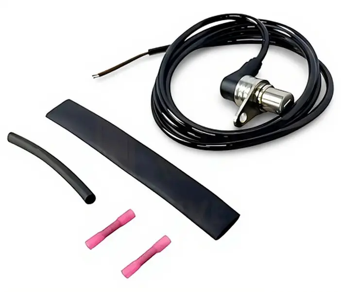 Sensor Rotacao Caixa Cambio para Scania — 1471747