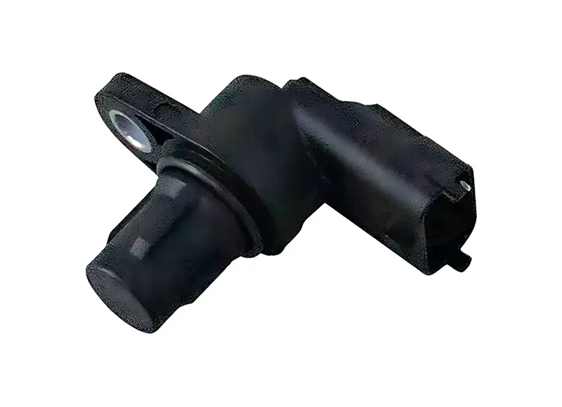 Sensor Rotacao Cambio para Iveco Daily — 2P0 133 491