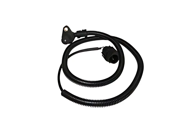 Sensor Rotacao Cambio para Volvo FM12 NH12 — 20508011