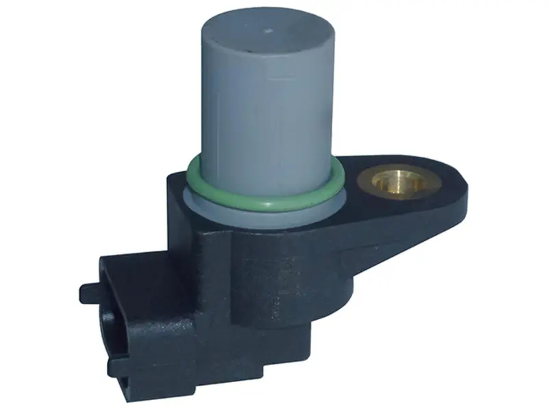 Sensor Rotacao Comando para MB Sprinter Cdi — 51531328