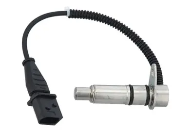 Sensor Rotacao do Cambio MB G281 G330 — 0075424418