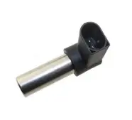 Sensor Rotacao Eixo de Comando – 0011533120 – 0011532120 – O500 — 0011533120