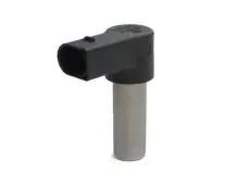 Sensor Rotação Eixo de Comando – Original – 0011532120 – 0011533120 – O500 — 0011532120